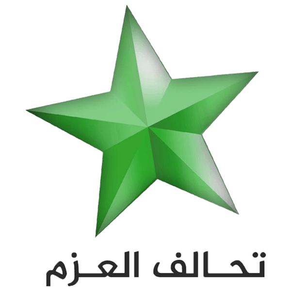 عبير الشيخ علي